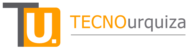 Tecnourquiza, productos SIKA Argentina