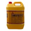 Sika Inertol Infiltración x 10lts Sika Inertol Infiltración x 10lts