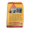 Sika Monotop 107 x 25kg