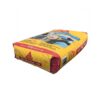 Sika Monotop 107 x 25kg